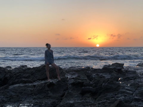 Beautiful, Cosy And Quiet - Redcliffe Tourism 26