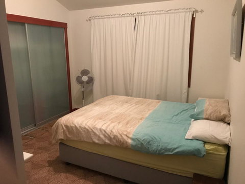 Beautiful, Cosy And Quiet - Redcliffe Tourism 42