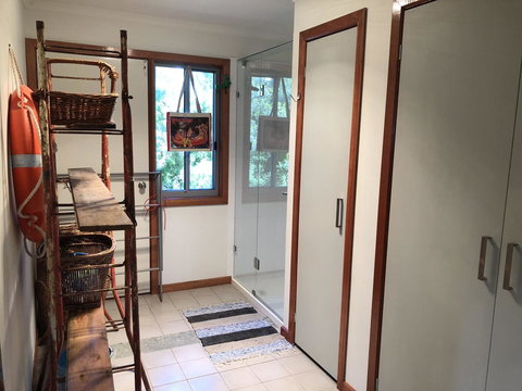 Beautiful, Cosy And Quiet - Redcliffe Tourism 31