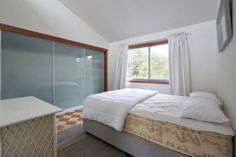 Beautiful, Cosy And Quiet - Redcliffe Tourism 12