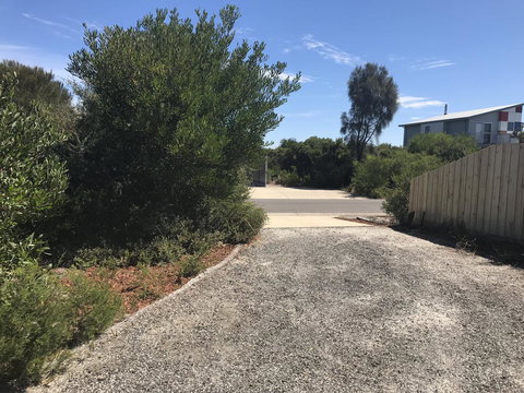 Beautiful, Cosy And Quiet - Redcliffe Tourism 39