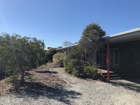 Beautiful, Cosy And Quiet - Redcliffe Tourism 33