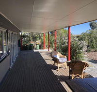 Beautiful Cosy and Quiet - Redcliffe Tourism