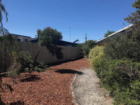 Beautiful, Cosy And Quiet - Redcliffe Tourism 41