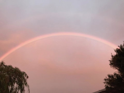 Beautiful, Cosy And Quiet - Redcliffe Tourism 35