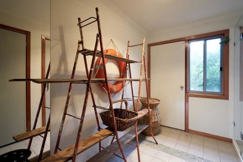 Beautiful, Cosy And Quiet - Redcliffe Tourism 18