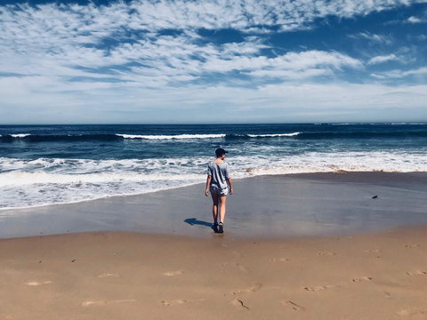 Beautiful, Cosy And Quiet - Redcliffe Tourism 36