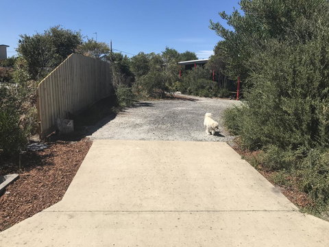 Beautiful, Cosy And Quiet - Redcliffe Tourism 38