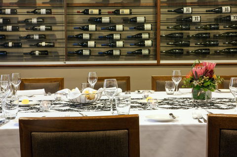 RACV Goldfields Resort - Redcliffe Tourism 19