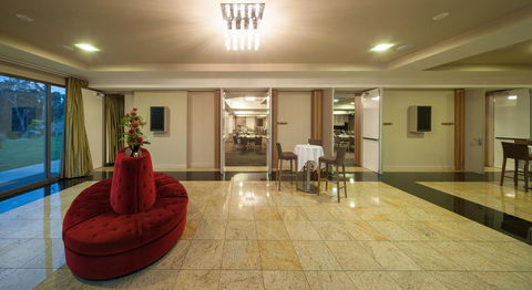 RACV Goldfields Resort - Redcliffe Tourism 27