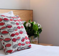 Apartments of South Yarra - Redcliffe Tourism