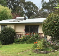 Strathmore Farm BB - Redcliffe Tourism