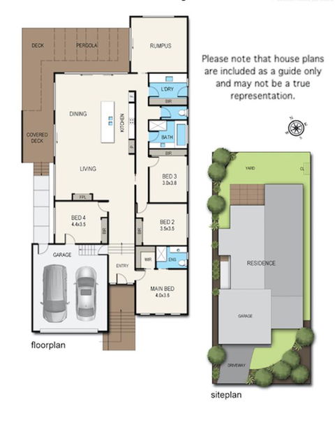 Blairgowrie Moonah Beach House: Walk To Beach - Redcliffe Tourism 16