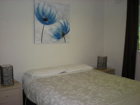 Willow Dene Holiday Apartments - Redcliffe Tourism 14