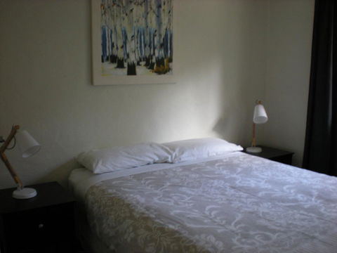 Willow Dene Holiday Apartments - Redcliffe Tourism 23