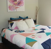 Growse House Yarram - Redcliffe Tourism
