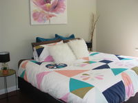 Book Yarram Accommodation Vacations Redcliffe Tourism Redcliffe Tourism