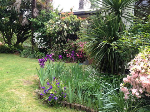 On The Banks - Redcliffe Tourism 22