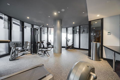 IFSuites (IFSTAYS) North Apartment - Redcliffe Tourism 34