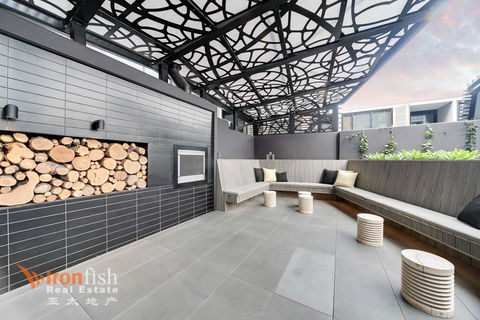 IFSuites (IFSTAYS) North Apartment - Redcliffe Tourism 25