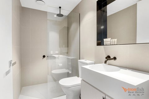 IFSuites (IFSTAYS) North Apartment - Redcliffe Tourism 38