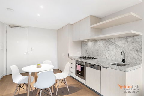 IFSuites (IFSTAYS) North Apartment - Redcliffe Tourism 41