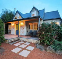 Two Truffles Cottages - Redcliffe Tourism