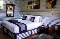 Book Morwell Accommodation Vacations Redcliffe Tourism Redcliffe Tourism