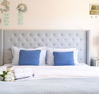 Melbourne Glen Waverley AU.JOY Home - Redcliffe Tourism