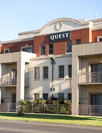 Book Echuca Accommodation Vacations Redcliffe Tourism Redcliffe Tourism