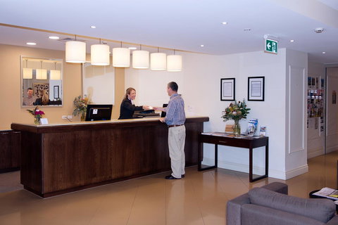 Quest Echuca - Redcliffe Tourism 11