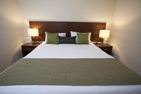 Quest Echuca - Redcliffe Tourism 2