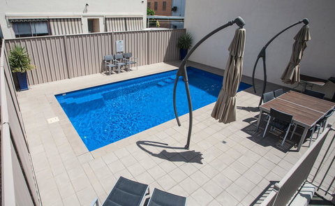 Quest Echuca - Redcliffe Tourism 8