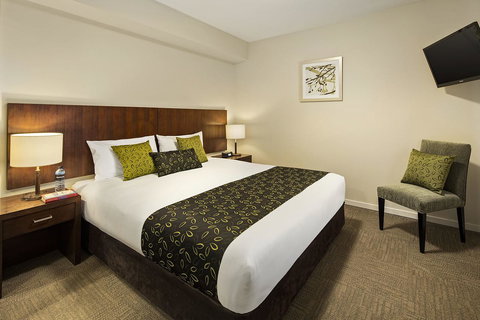 Quest Echuca - Redcliffe Tourism 4