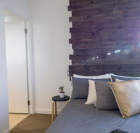 LittleStay Swanston - 2 Bedroom Aptm - Redcliffe Tourism