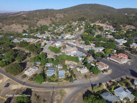 Fairbank House - Redcliffe Tourism 28