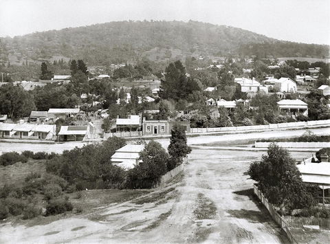 Fairbank House - Redcliffe Tourism 27
