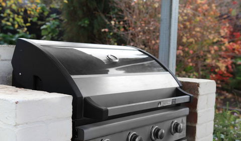 Fairbank House - Redcliffe Tourism 23