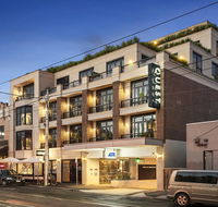 Quest Hawthorn - Redcliffe Tourism