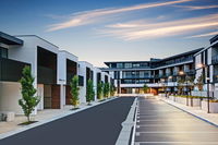 Book Clayton North Accommodation Vacations Redcliffe Tourism Redcliffe Tourism