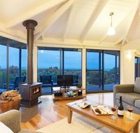 Limosa Rise - Redcliffe Tourism