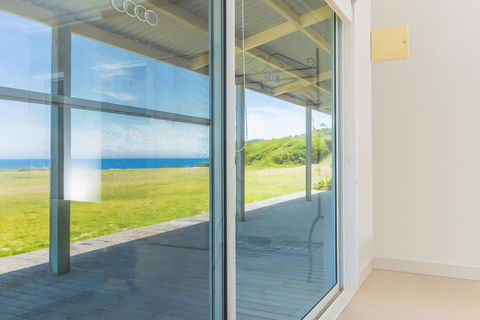 Cottages For Couples - Redcliffe Tourism 26