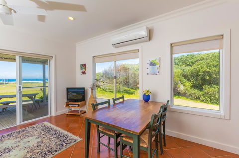 Cottages For Couples - Redcliffe Tourism 20