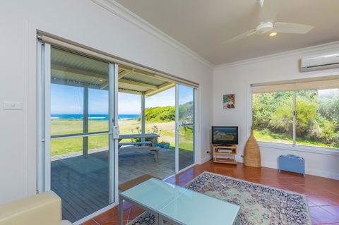 Cottages For Couples - Redcliffe Tourism 24