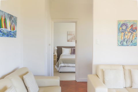Cottages For Couples - Redcliffe Tourism 29