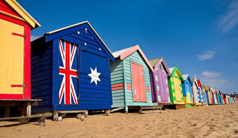 Jettycove Beach House - Redcliffe Tourism 21
