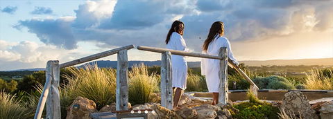 Jettycove Beach House - Redcliffe Tourism 29