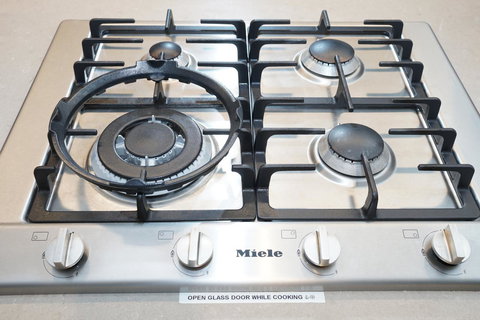 Auzzie Apartments Docklands, Melbourne - Redcliffe Tourism 13