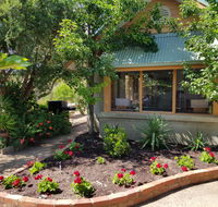 The Fingal Farm - Redcliffe Tourism