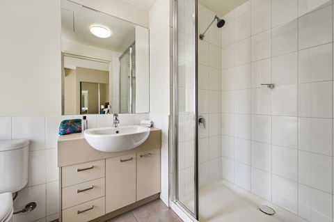 Quest Bendigo Central - Redcliffe Tourism 8